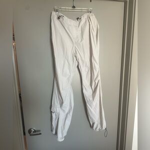 GARAGE Cargo Pants